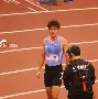 爱游戏官网-摔跤夜战:皖南飞鹰队强势反弹泰山犀牛队,主帅临场妙招技战术储备厚实